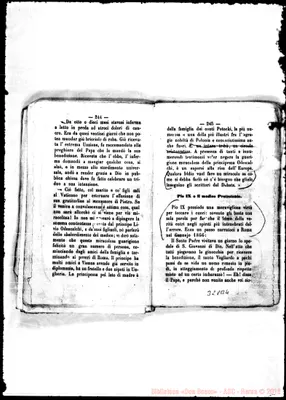 Fotogramma B 4