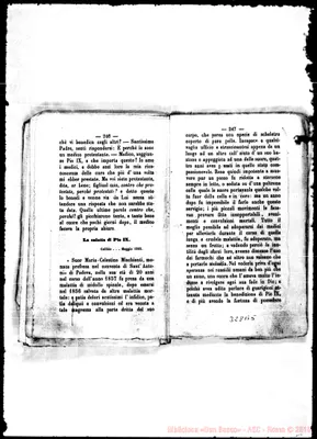 Fotogramma B 5
