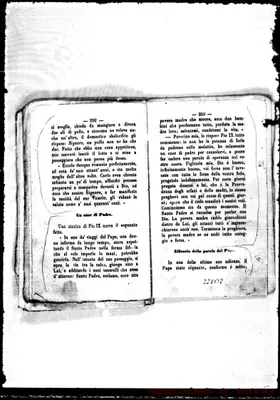 Fotogramma B 8