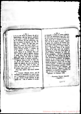 Fotogramma B 9