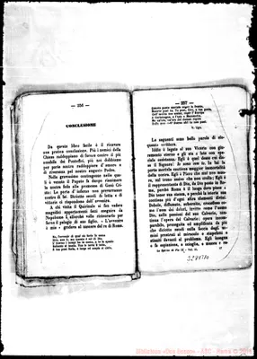 Fotogramma B 10