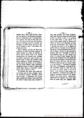 Fotogramma C 1