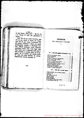 Fotogramma C 2