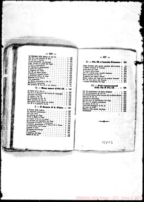 Fotogramma C 3