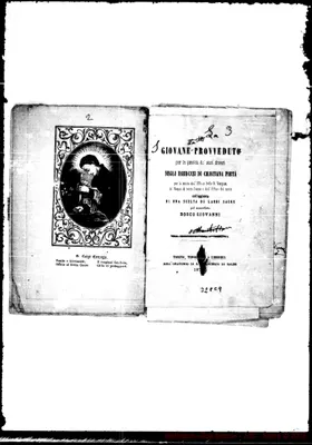 Fotogramma C 9