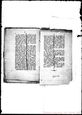 Fotogramma C 11