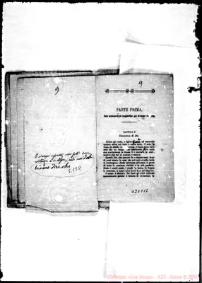 Fotogramma C 12