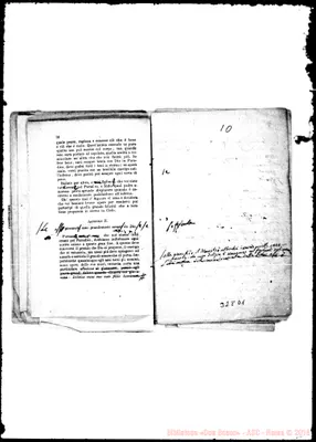 Fotogramma D 1