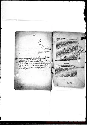 Fotogramma D 6