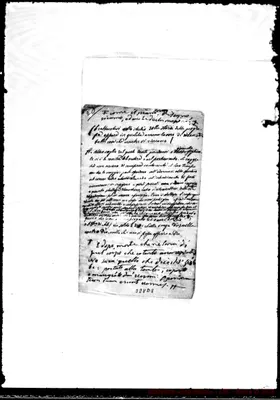 Fotogramma D 8