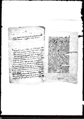 Fotogramma D 9