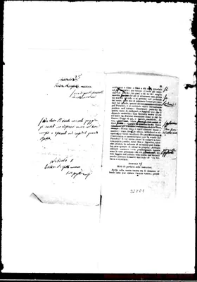Fotogramma E 1