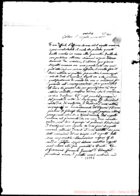 Fotogramma E 2