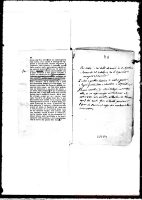 Fotogramma E 4