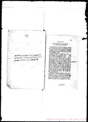 Fotogramma E 5