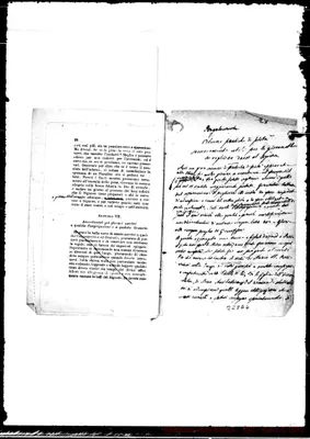 Fotogramma E 6