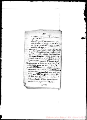 Fotogramma E 7
