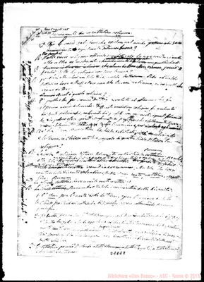 Fotogramma E 8