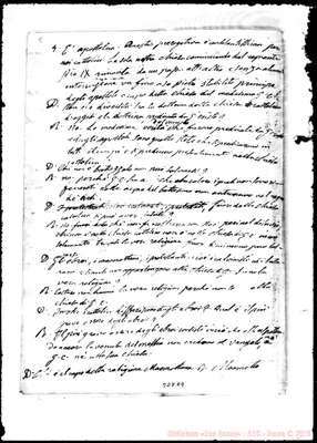 Fotogramma E 9
