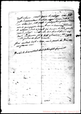 Fotogramma E 11