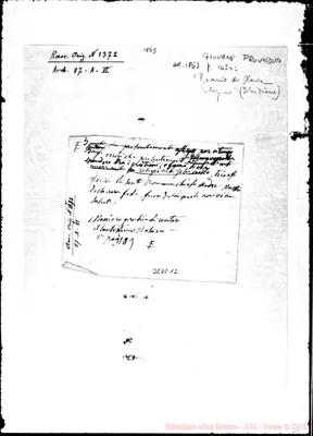 Fotogramma E 12