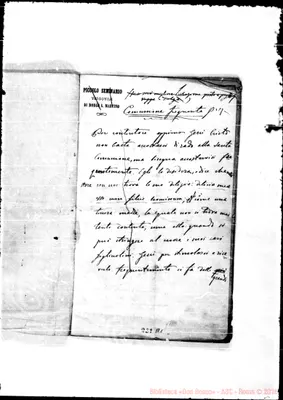 Fotogramma A 1