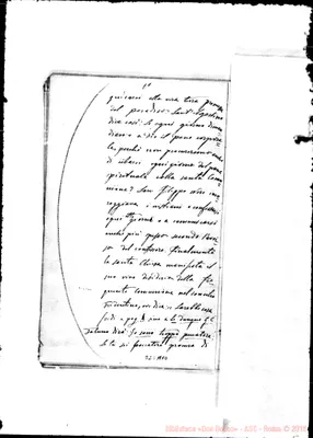 Fotogramma A 10
