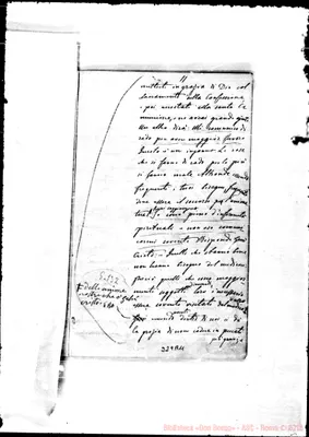 Fotogramma A 11