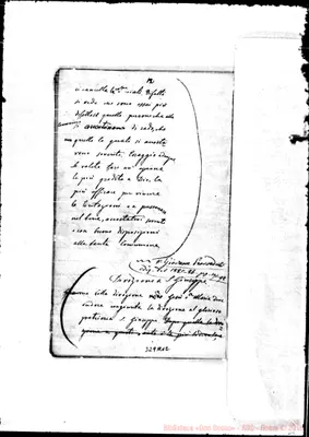 Fotogramma A 12