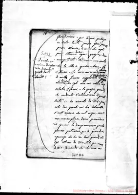 Fotogramma B 2