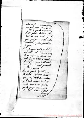 Fotogramma B 3