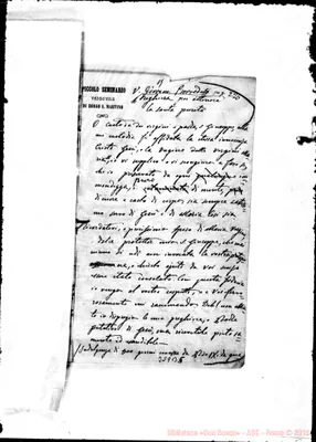 Fotogramma B 5