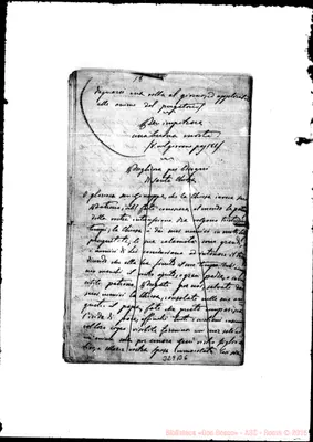 Fotogramma B 6