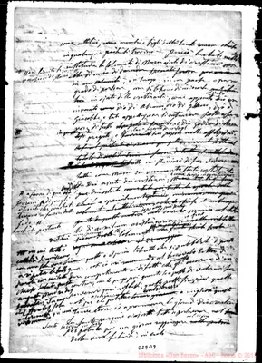 Fotogramma B 9