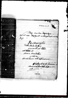 Fotogramma B 11
