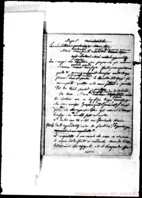 Fotogramma C 1