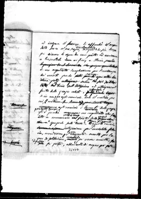 Fotogramma C 2