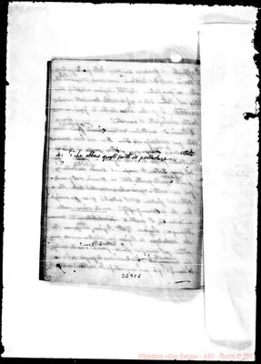 Fotogramma C 5