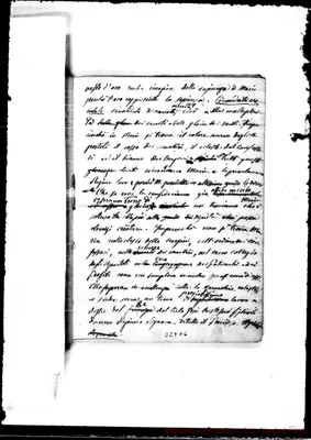 Fotogramma C 6