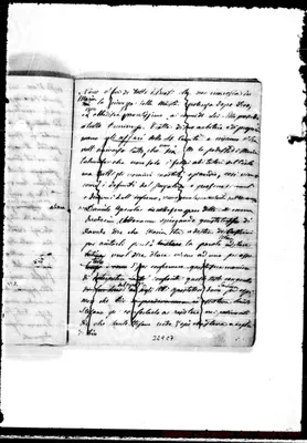 Fotogramma C 7