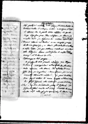 Fotogramma C 8