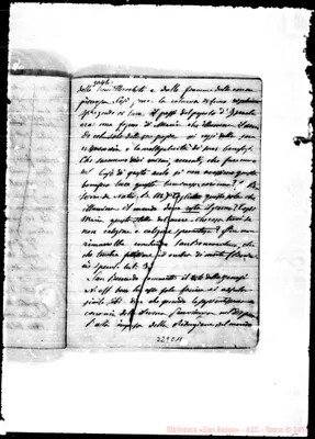 Fotogramma C 11