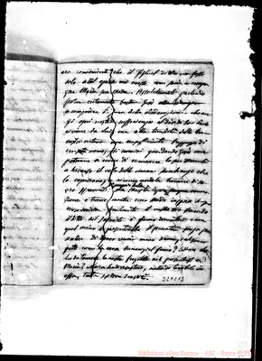 Fotogramma C 12