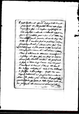 Fotogramma D 1