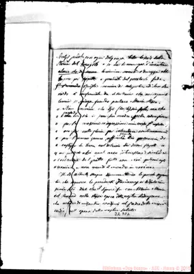 Fotogramma D 2
