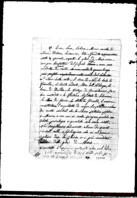 Fotogramma D 9