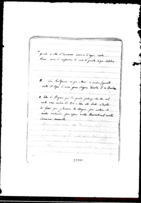 Fotogramma E 1