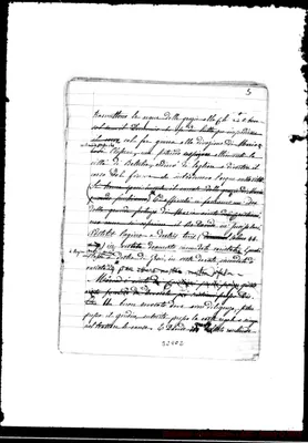 Fotogramma E 2
