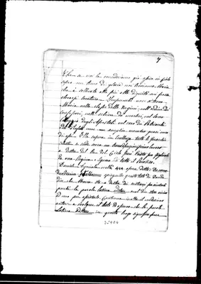 Fotogramma E 4