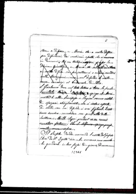 Fotogramma E 5